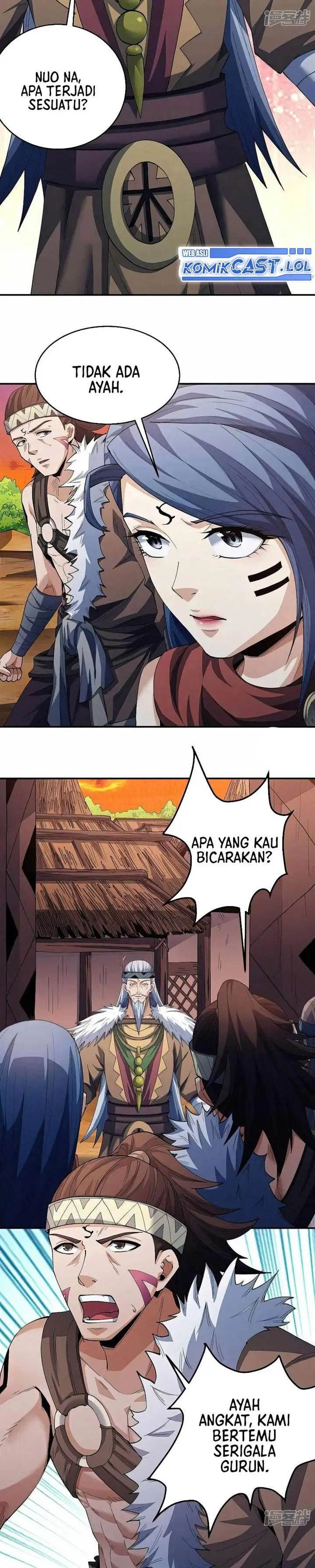 image-komik-god-of-martial-arts-chapter-578-11/13