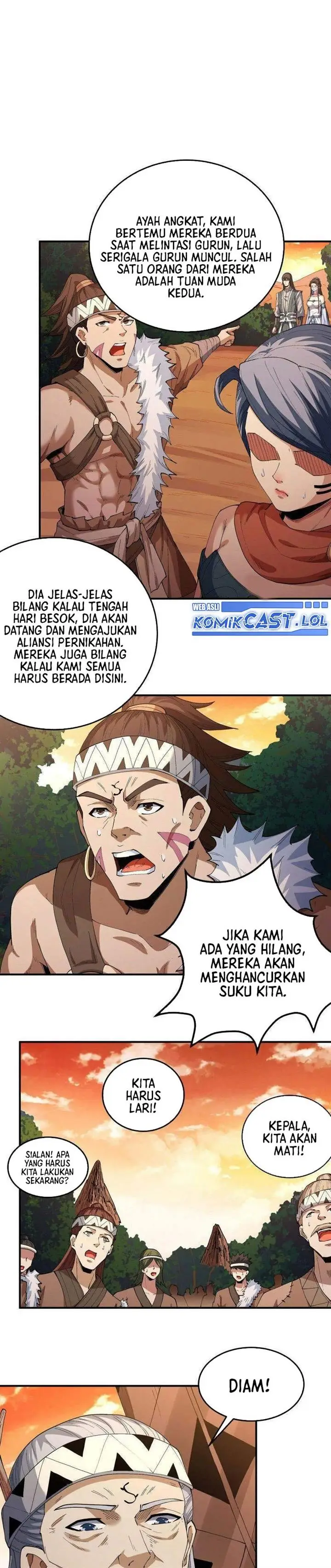 image-komik-god-of-martial-arts-chapter-579-0/13
