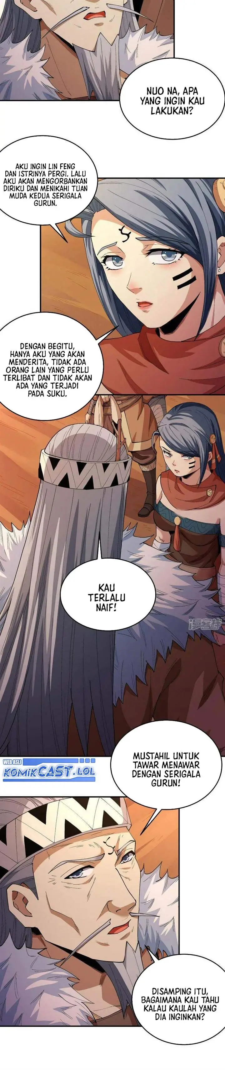 image-komik-god-of-martial-arts-chapter-579-1/13