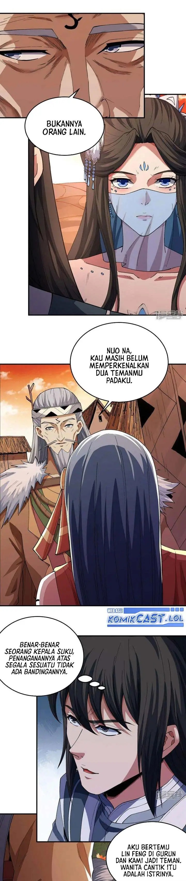 image-komik-god-of-martial-arts-chapter-579-2/13