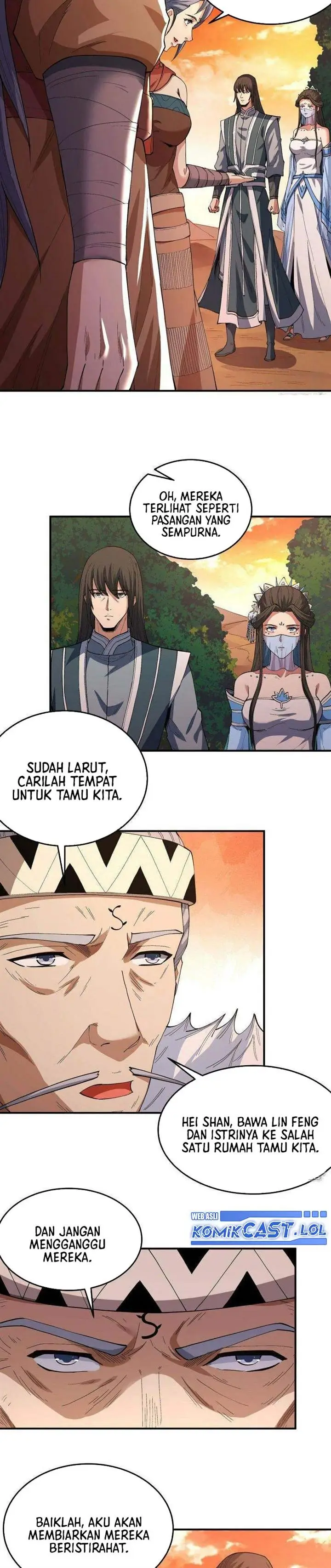 image-komik-god-of-martial-arts-chapter-579-3/13