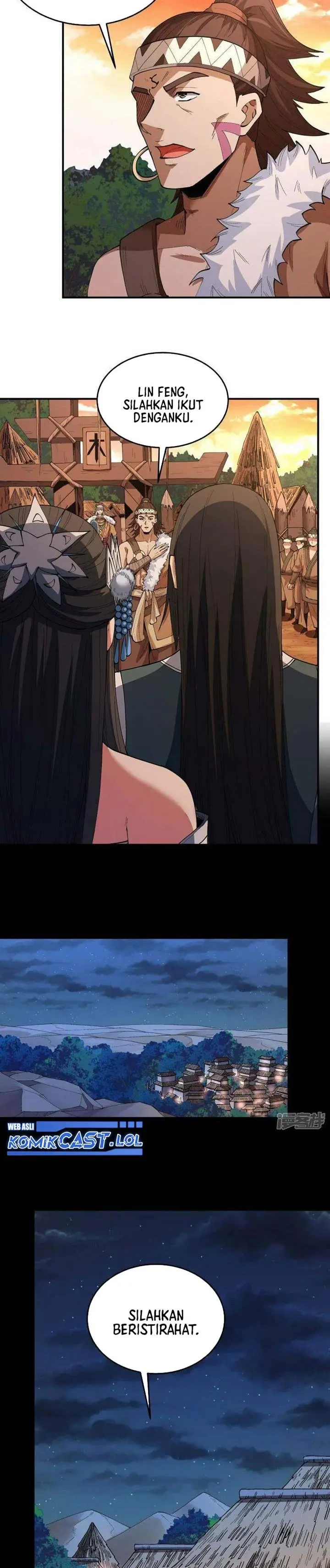 image-komik-god-of-martial-arts-chapter-579-4/13