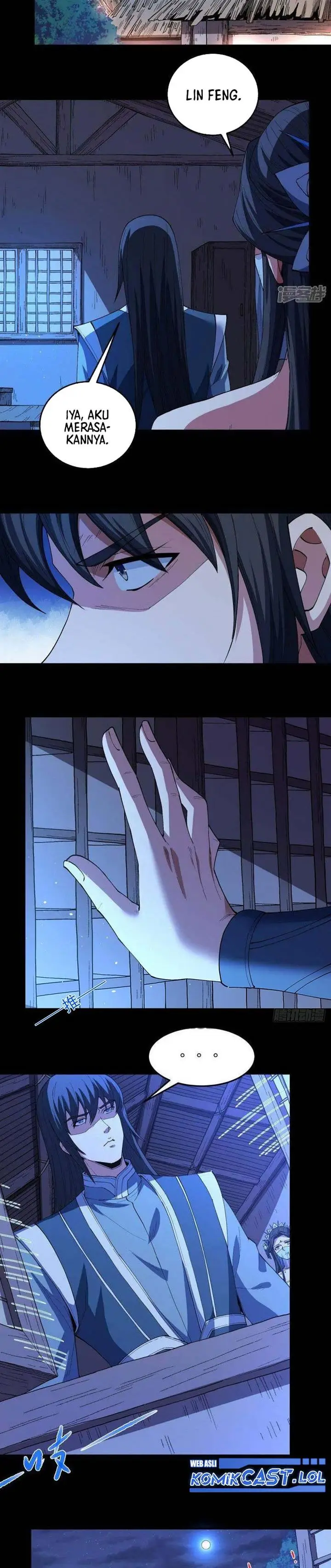 image-komik-god-of-martial-arts-chapter-579-5/13