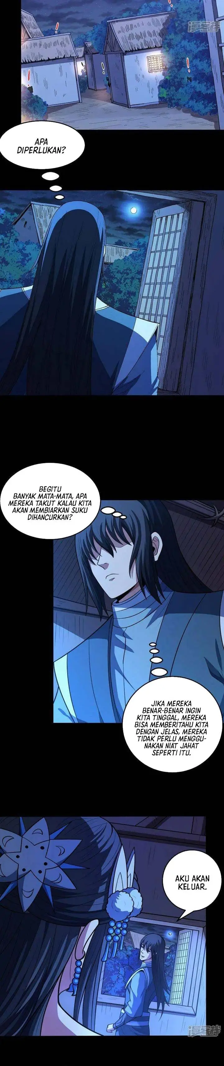 image-komik-god-of-martial-arts-chapter-579-6/13