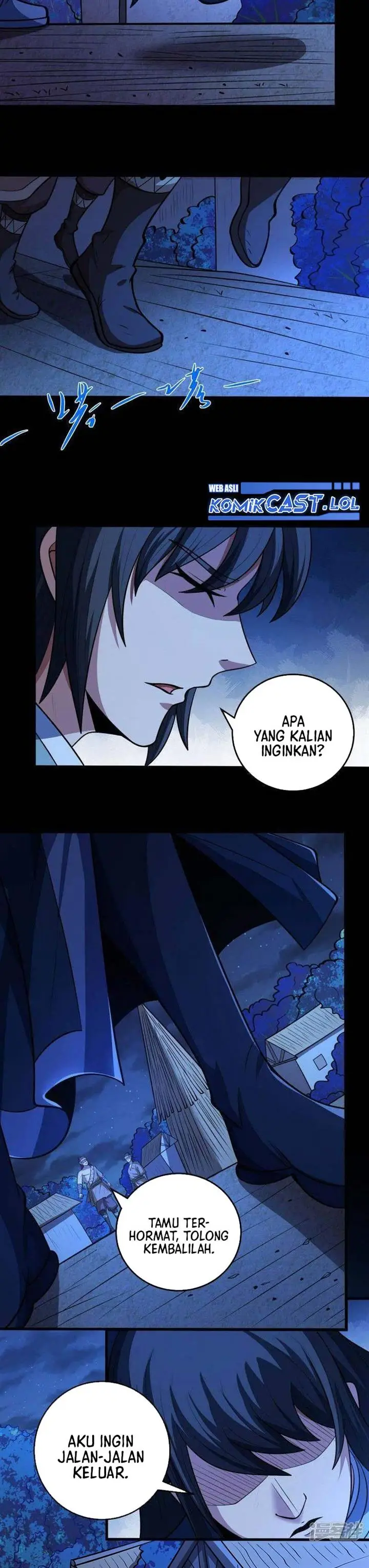 image-komik-god-of-martial-arts-chapter-579-8/13