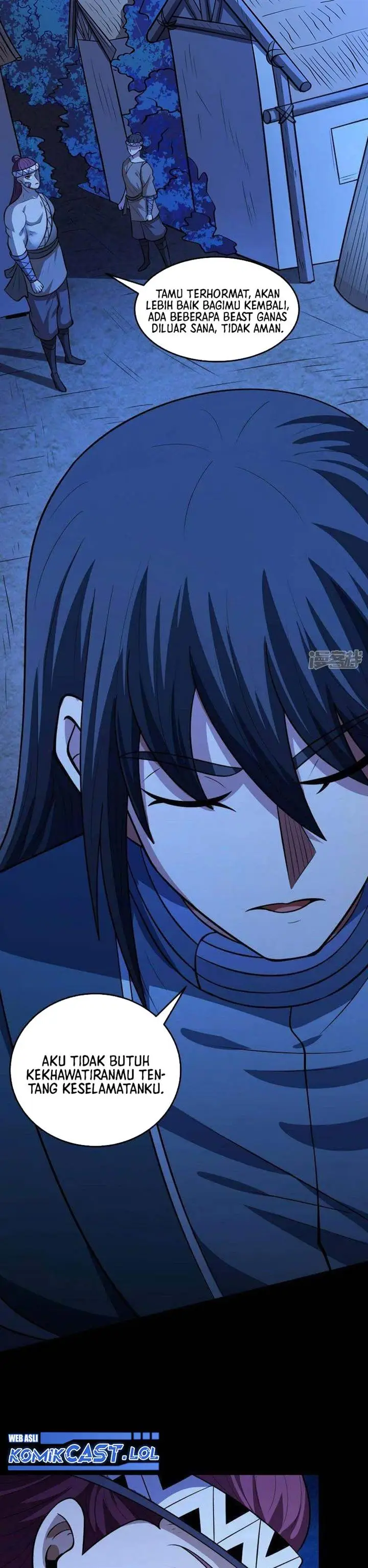 image-komik-god-of-martial-arts-chapter-579-9/13