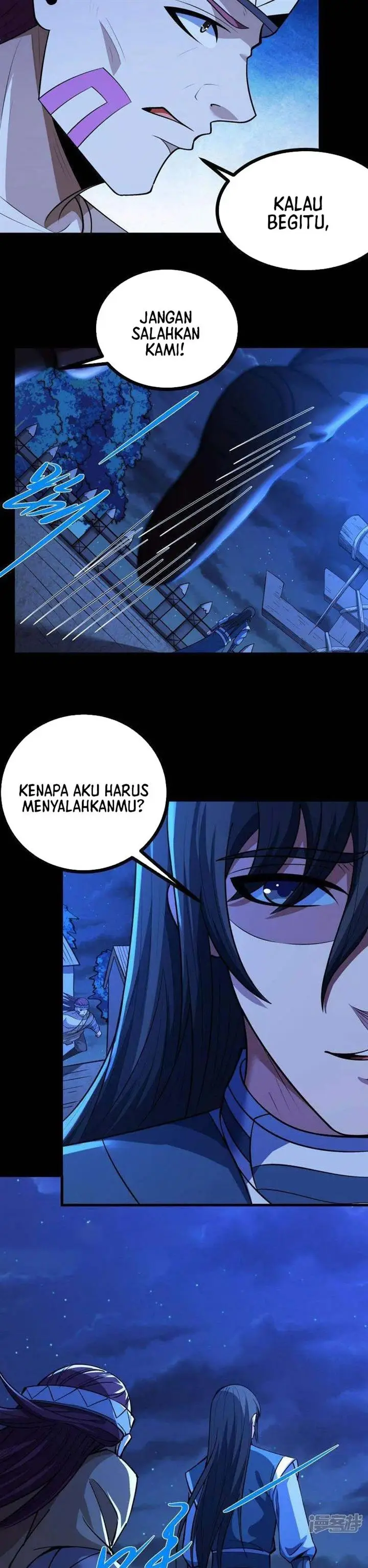 image-komik-god-of-martial-arts-chapter-579-10/13