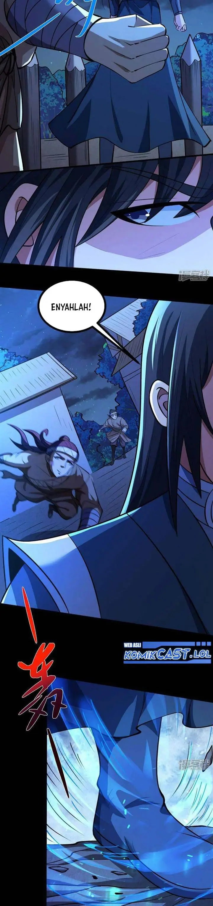 image-komik-god-of-martial-arts-chapter-579-11/13