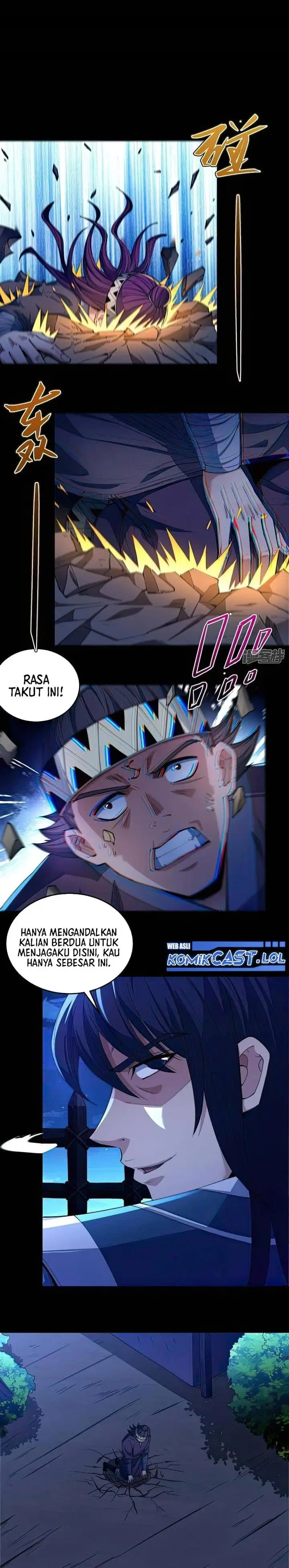 image-komik-god-of-martial-arts-chapter-580-0/12
