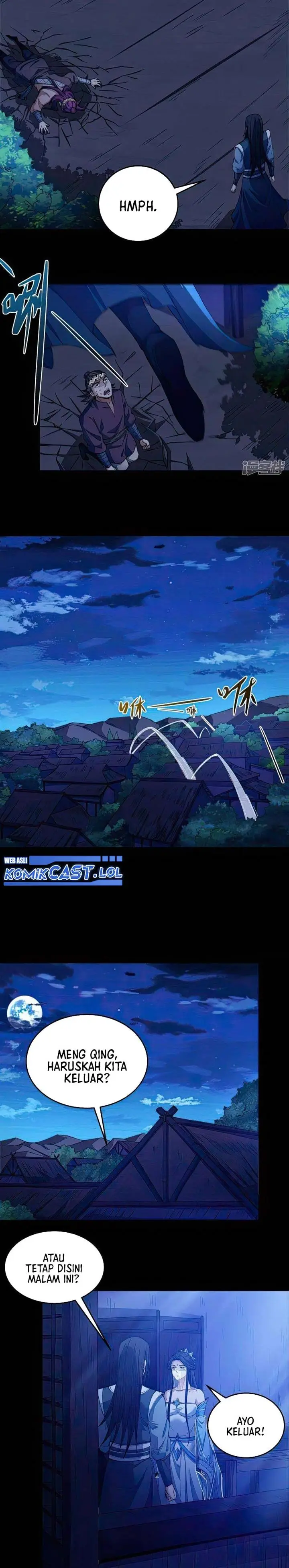 image-komik-god-of-martial-arts-chapter-580-1/12