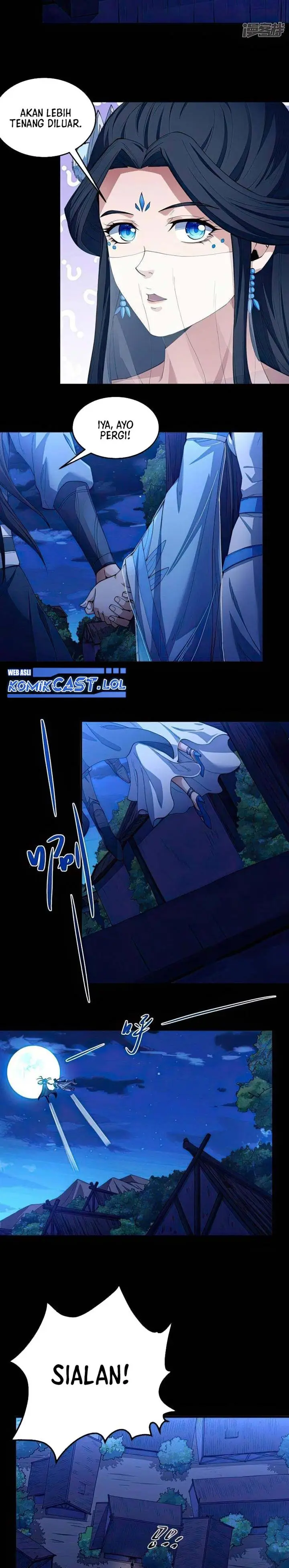 image-komik-god-of-martial-arts-chapter-580-2/12