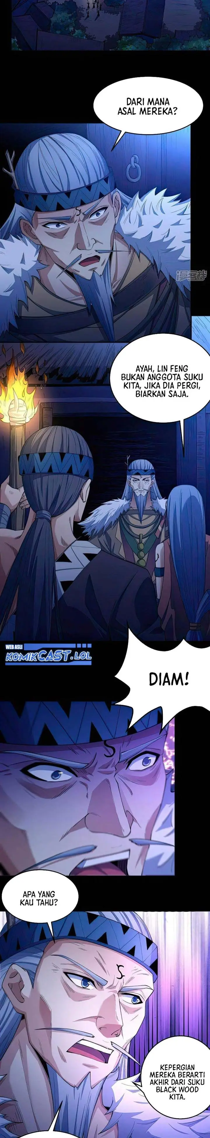 image-komik-god-of-martial-arts-chapter-580-3/12