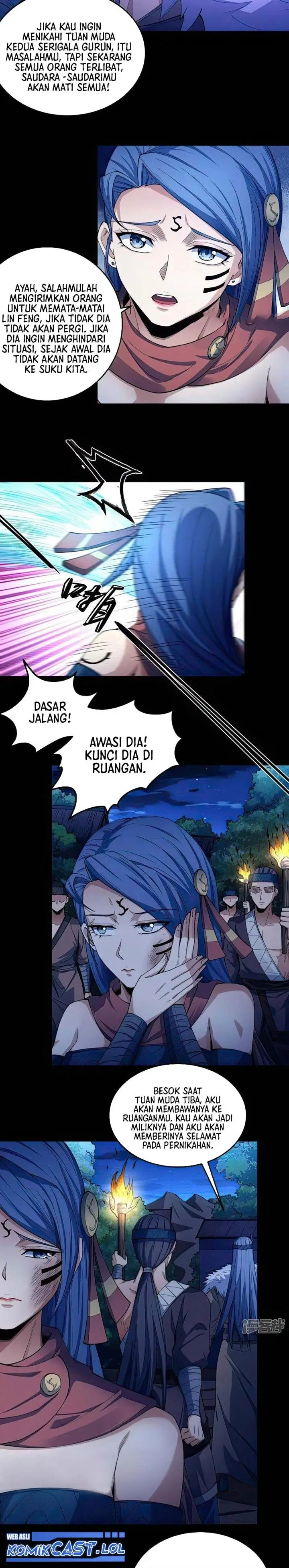 image-komik-god-of-martial-arts-chapter-580-4/12