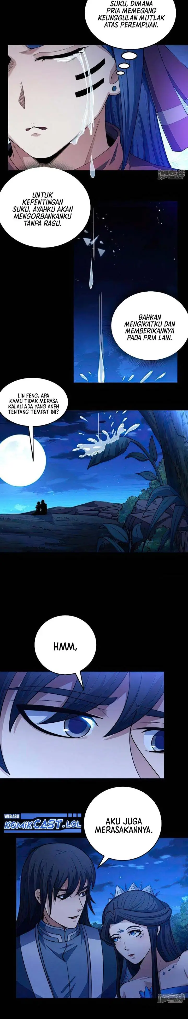 image-komik-god-of-martial-arts-chapter-580-5/12