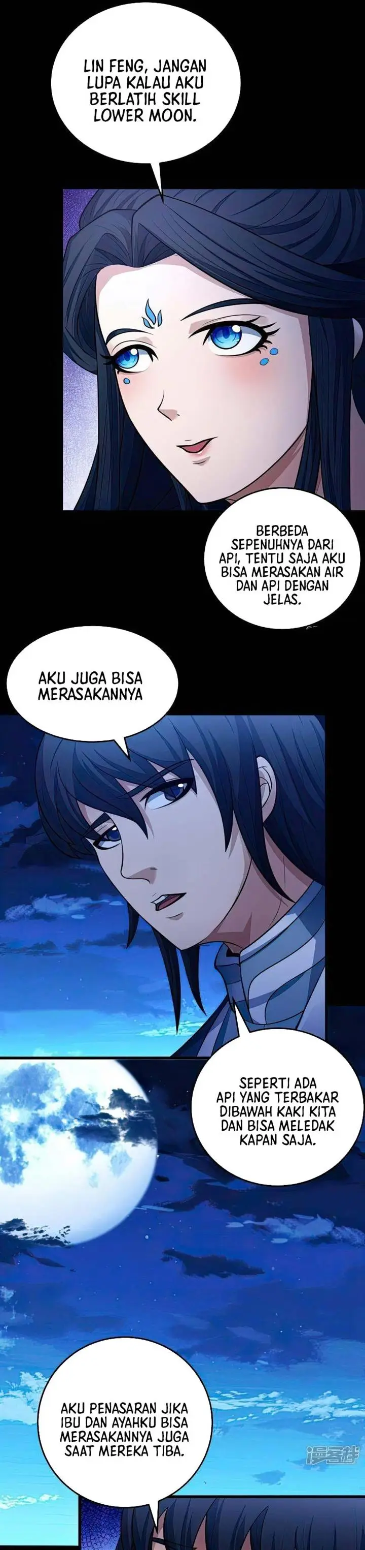 image-komik-god-of-martial-arts-chapter-580-6/12