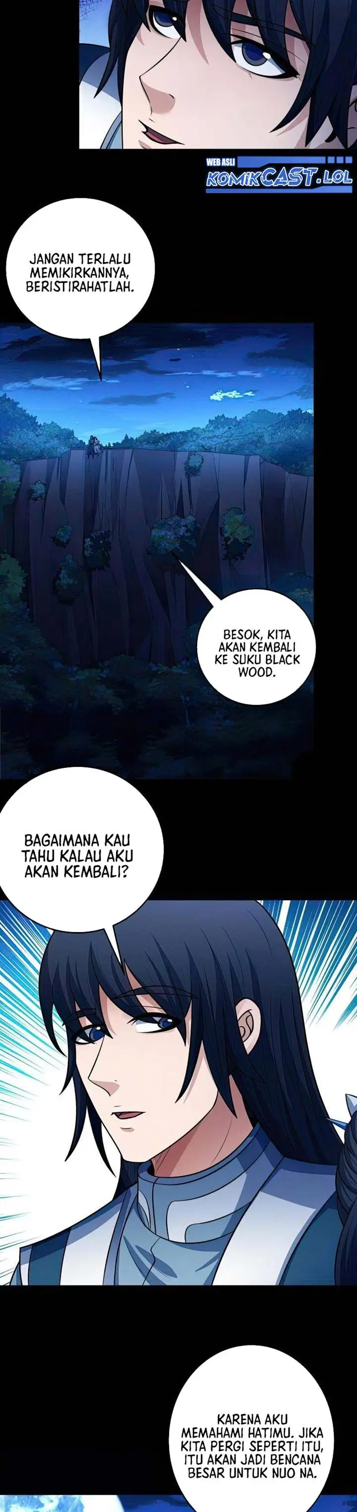 image-komik-god-of-martial-arts-chapter-580-7/12