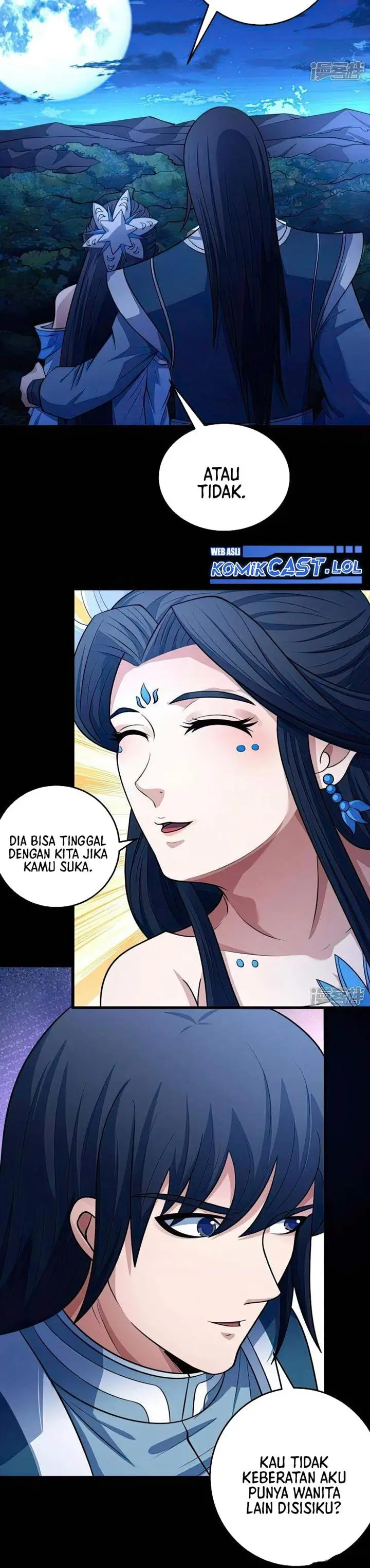 image-komik-god-of-martial-arts-chapter-580-8/12