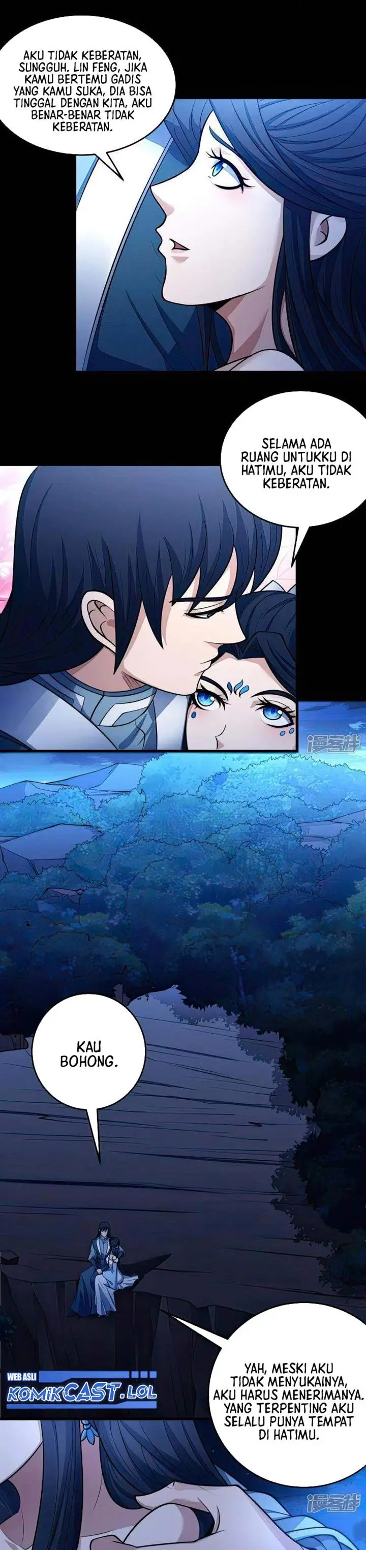 image-komik-god-of-martial-arts-chapter-580-9/12