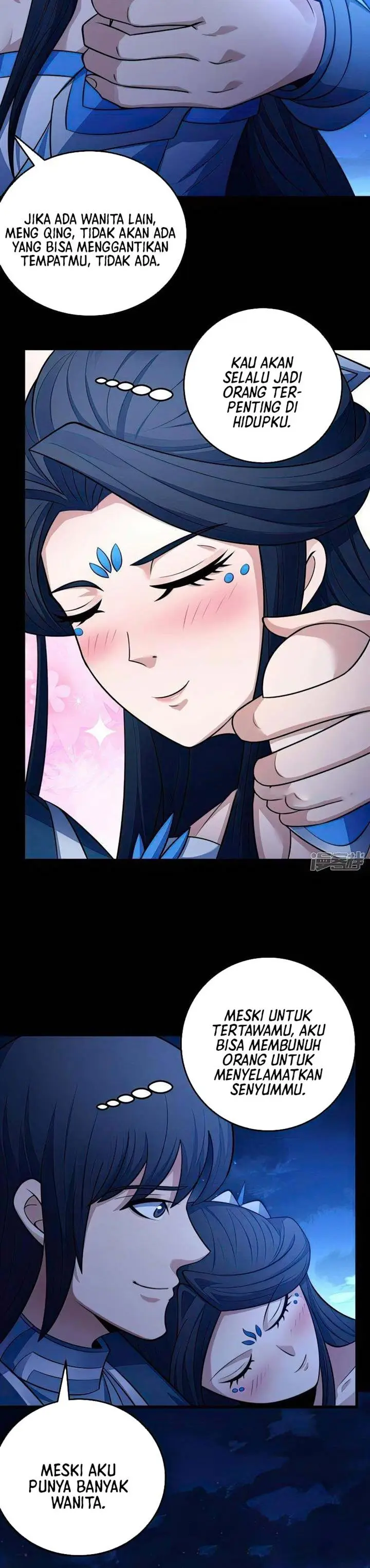 image-komik-god-of-martial-arts-chapter-580-10/12