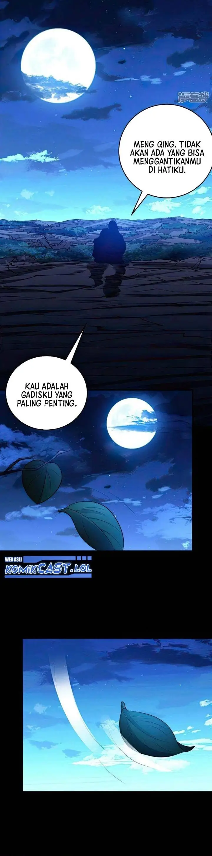 image-komik-god-of-martial-arts-chapter-580-11/12