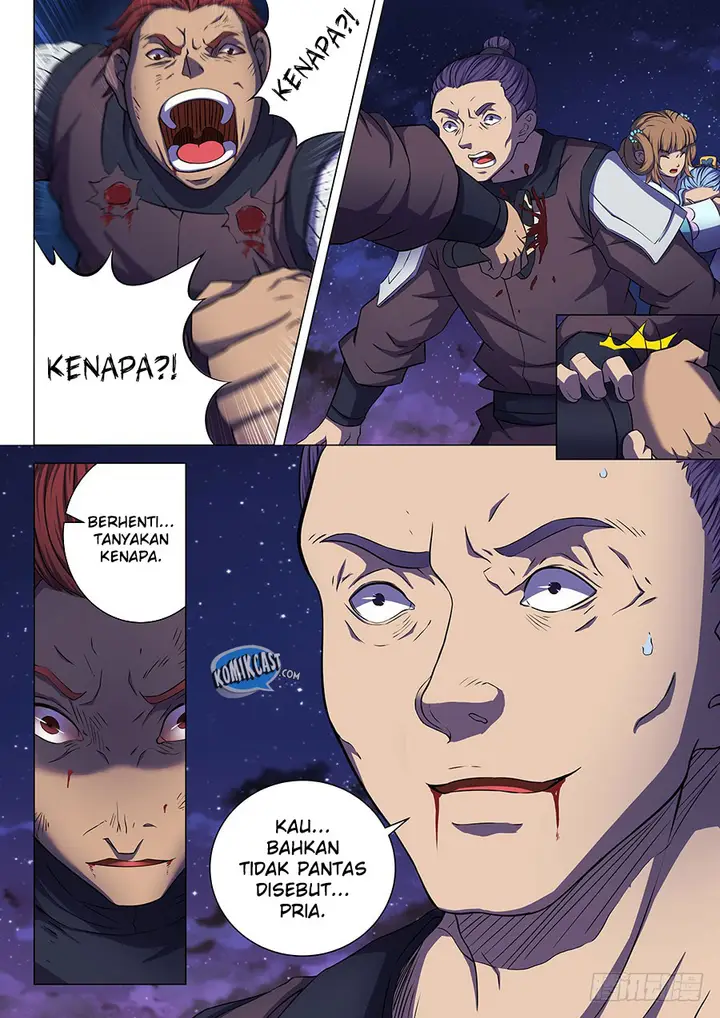 image-komik-god-of-martial-arts-chapter-581-3/12