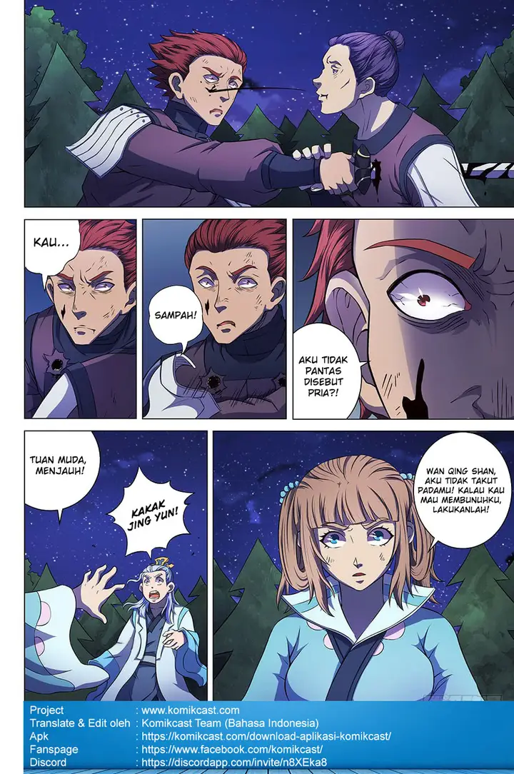 image-komik-god-of-martial-arts-chapter-581-4/12