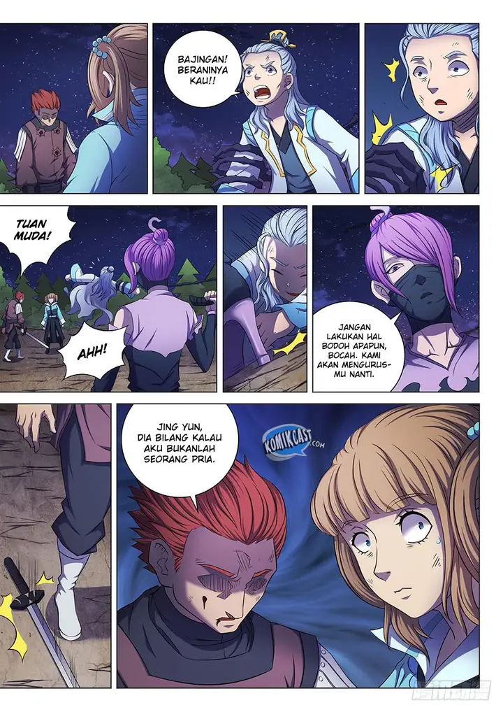 image-komik-god-of-martial-arts-chapter-581-5/12