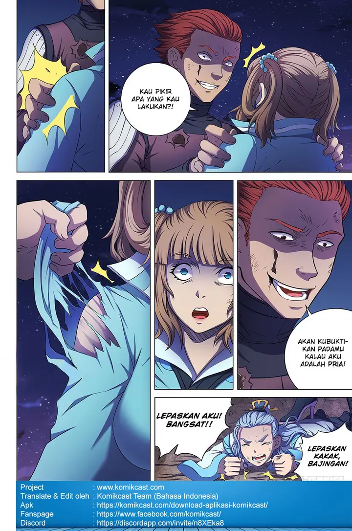 image-komik-god-of-martial-arts-chapter-581-6/12