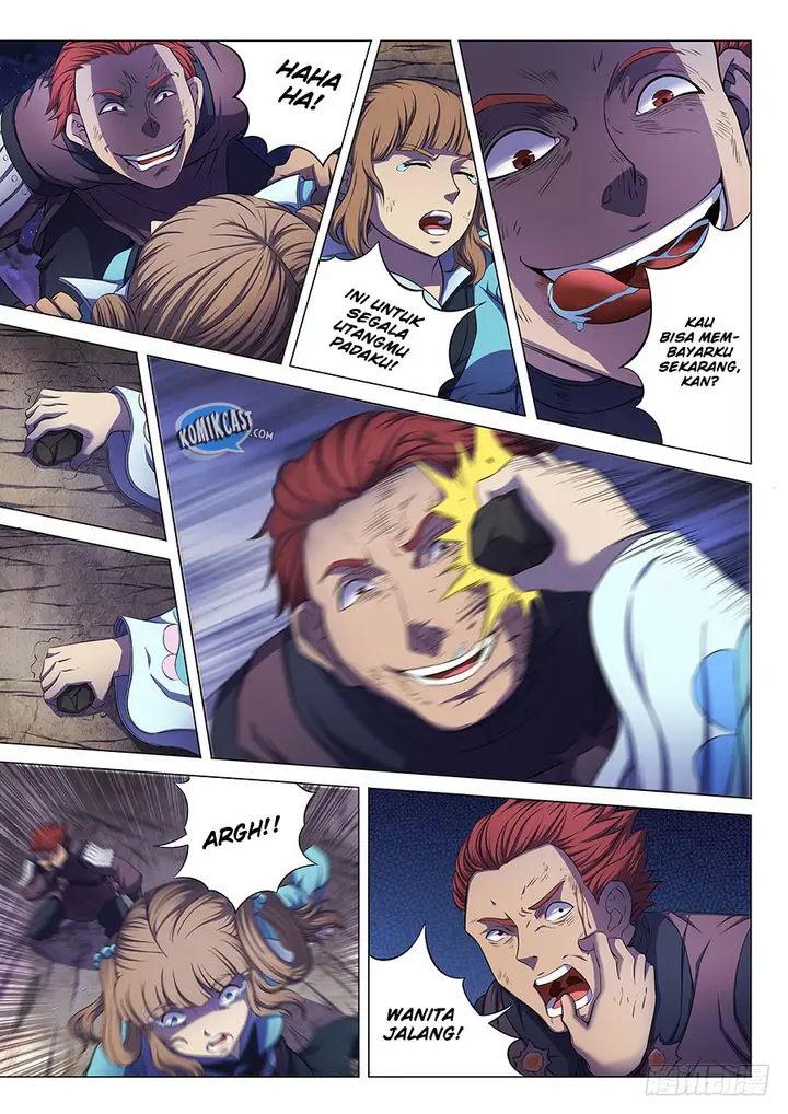 image-komik-god-of-martial-arts-chapter-581-7/12