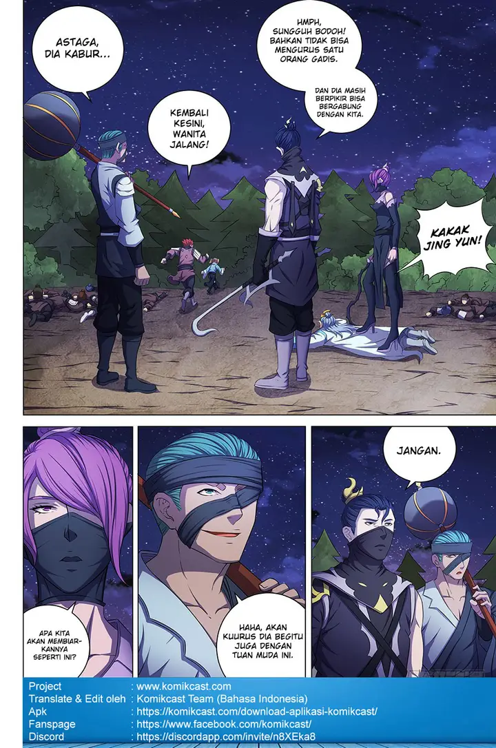 image-komik-god-of-martial-arts-chapter-581-8/12