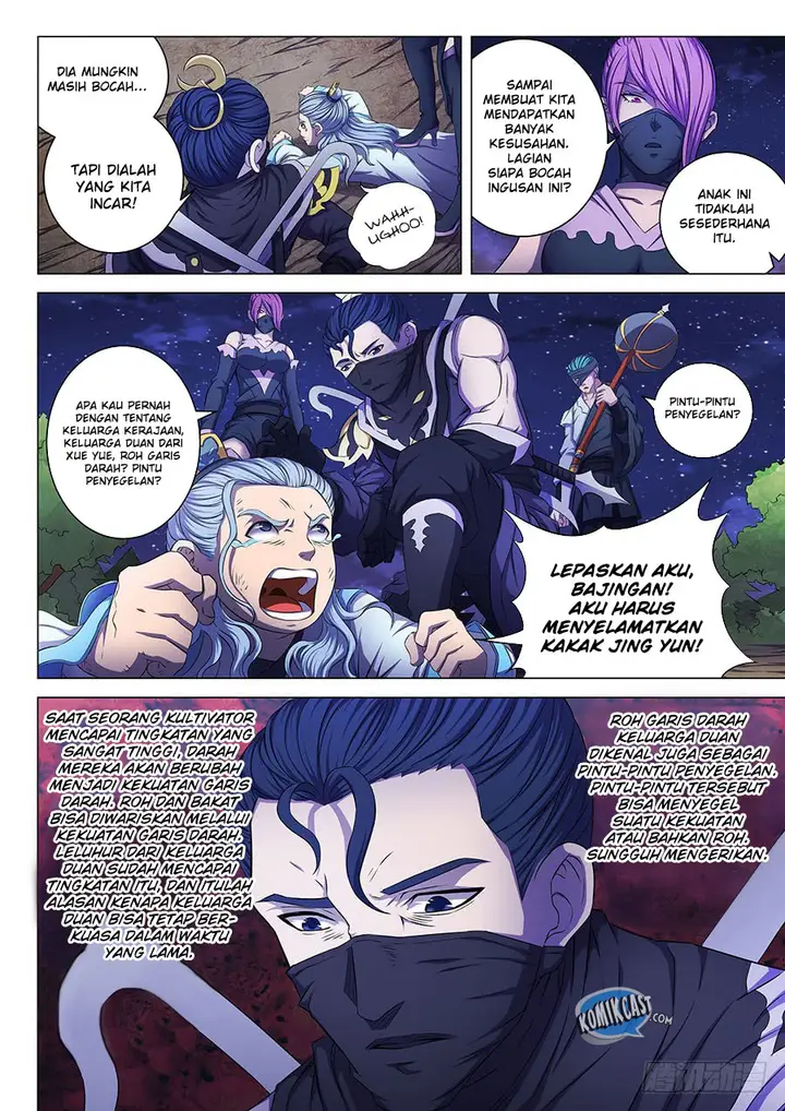 image-komik-god-of-martial-arts-chapter-581-9/12