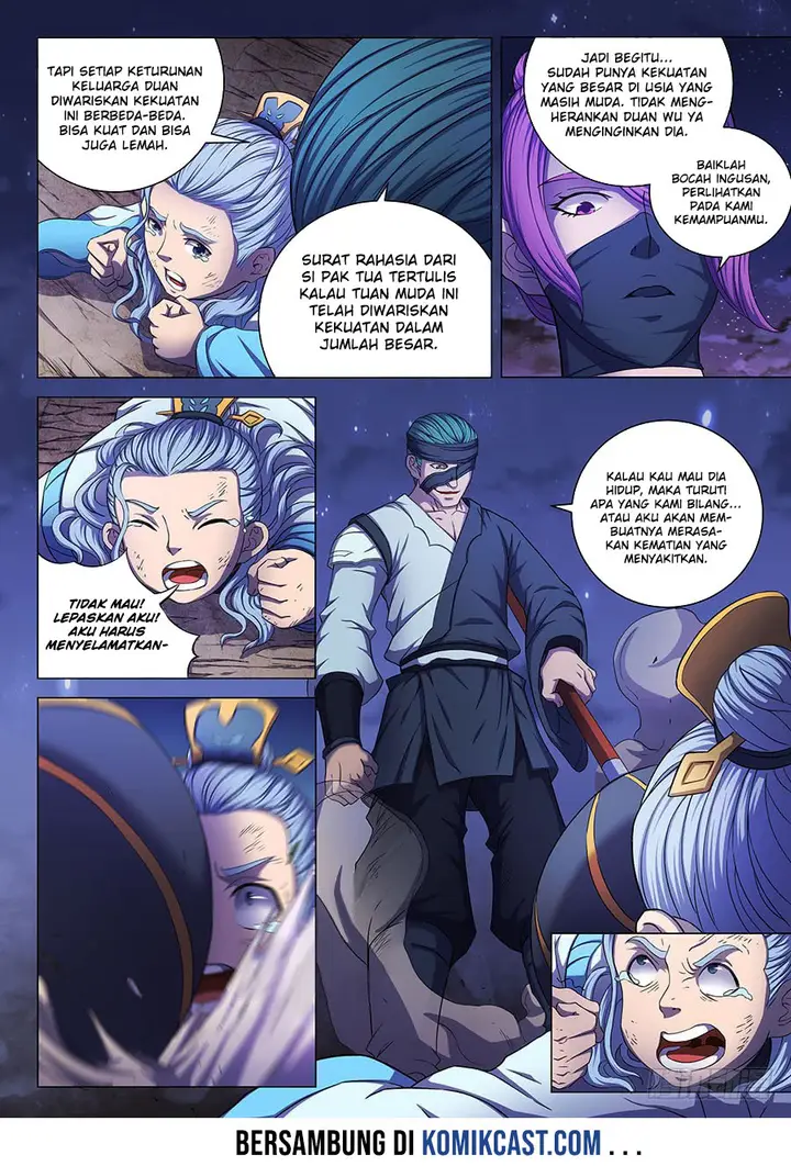 image-komik-god-of-martial-arts-chapter-581-10/12