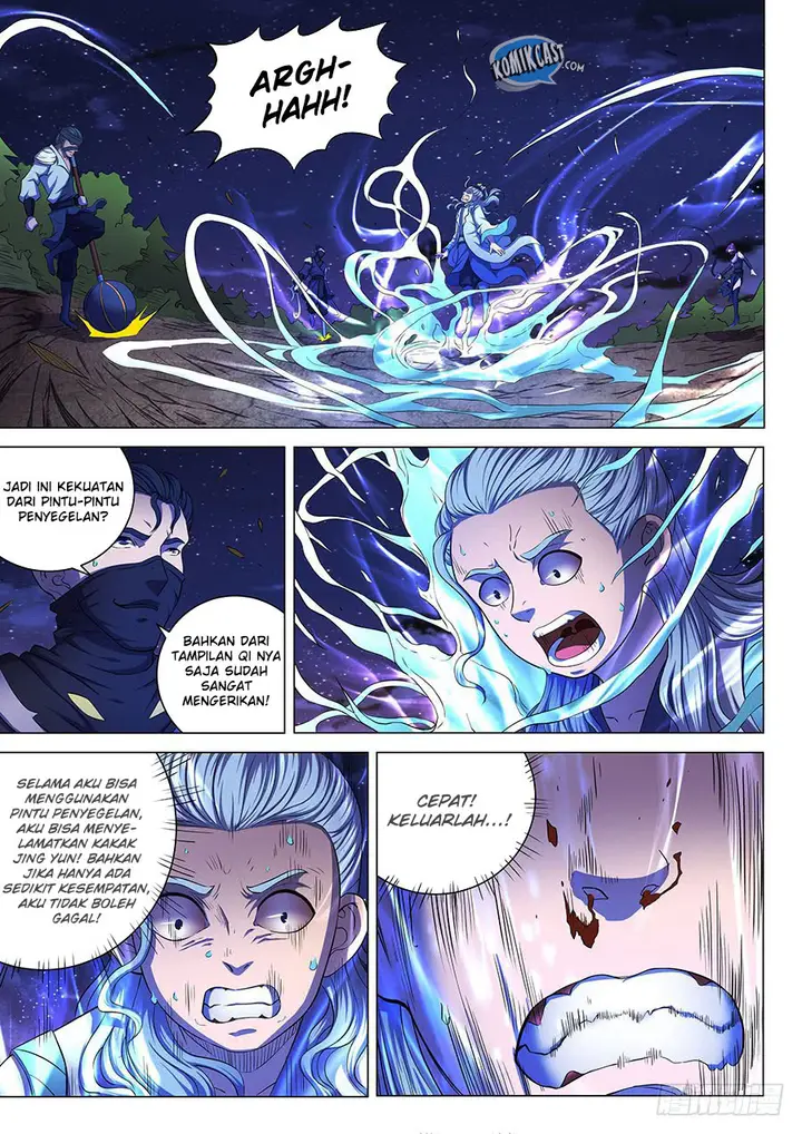 image-komik-god-of-martial-arts-chapter-582-2/12