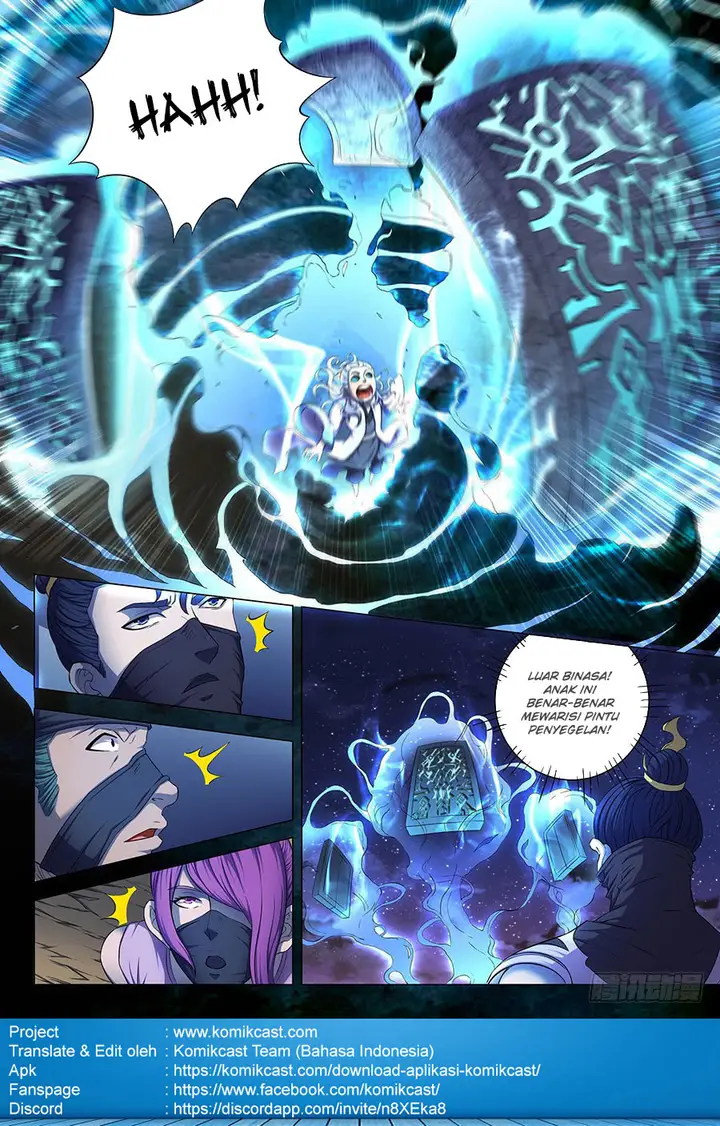 image-komik-god-of-martial-arts-chapter-582-3/12