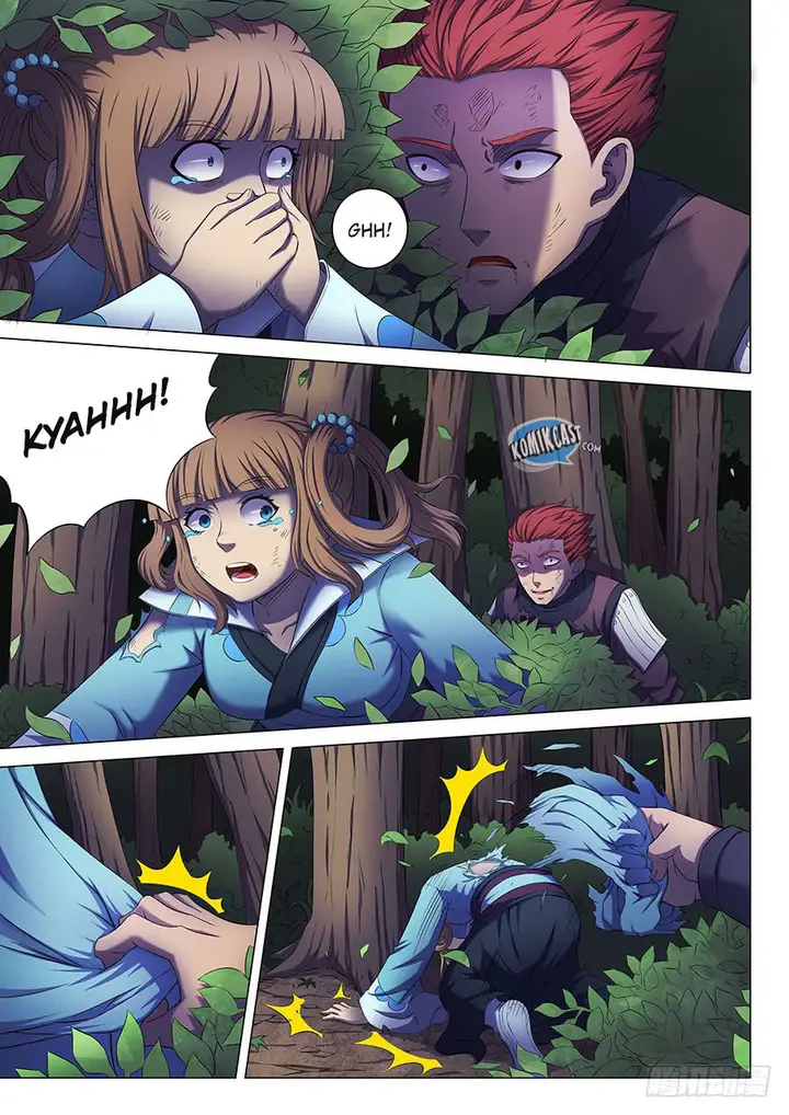 image-komik-god-of-martial-arts-chapter-582-6/12