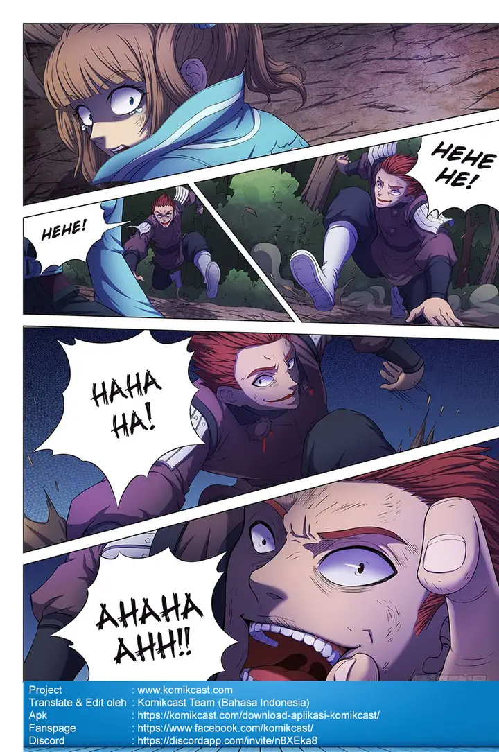 image-komik-god-of-martial-arts-chapter-582-7/12