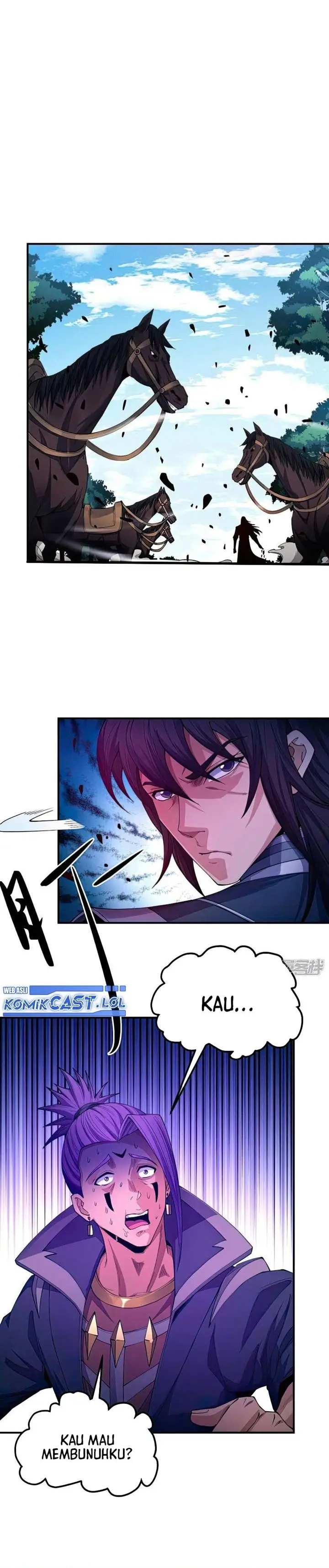 image-komik-god-of-martial-arts-chapter-582-11/12
