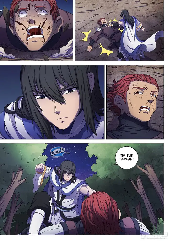image-komik-god-of-martial-arts-chapter-583-2/11