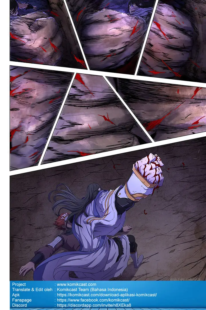image-komik-god-of-martial-arts-chapter-583-3/11