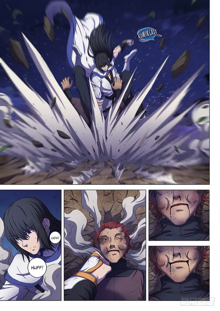 image-komik-god-of-martial-arts-chapter-583-4/11