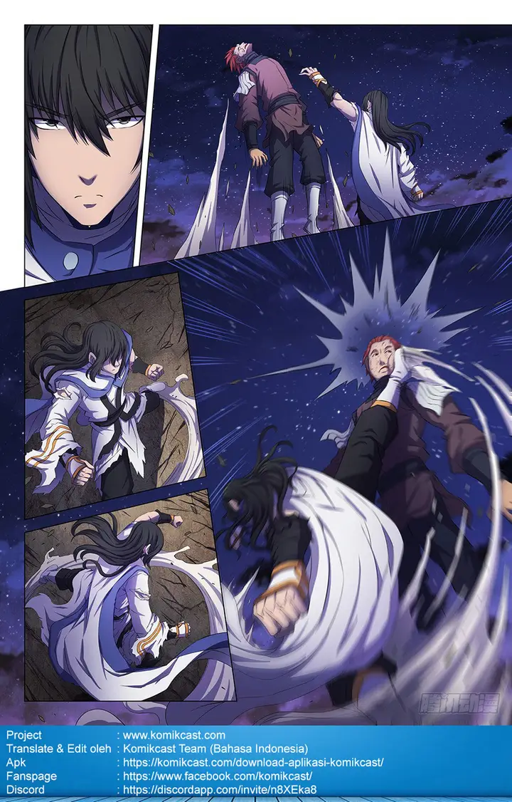 image-komik-god-of-martial-arts-chapter-583-5/11