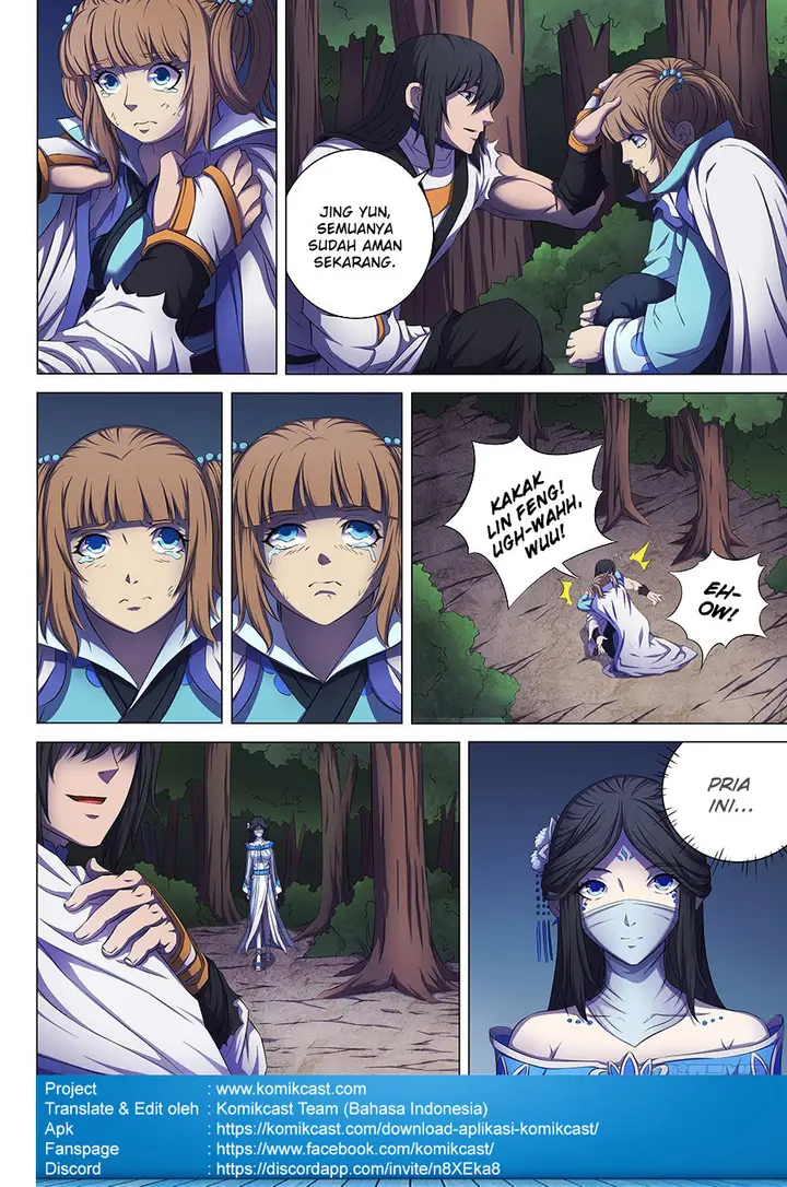 image-komik-god-of-martial-arts-chapter-583-7/11