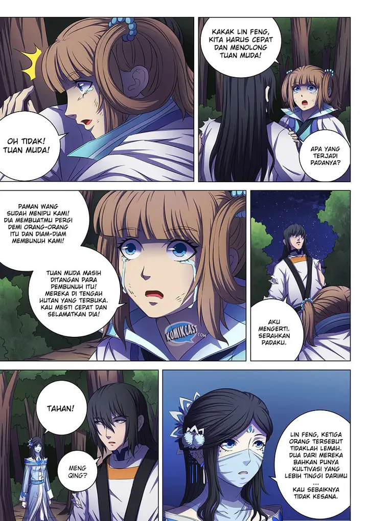 image-komik-god-of-martial-arts-chapter-583-8/11