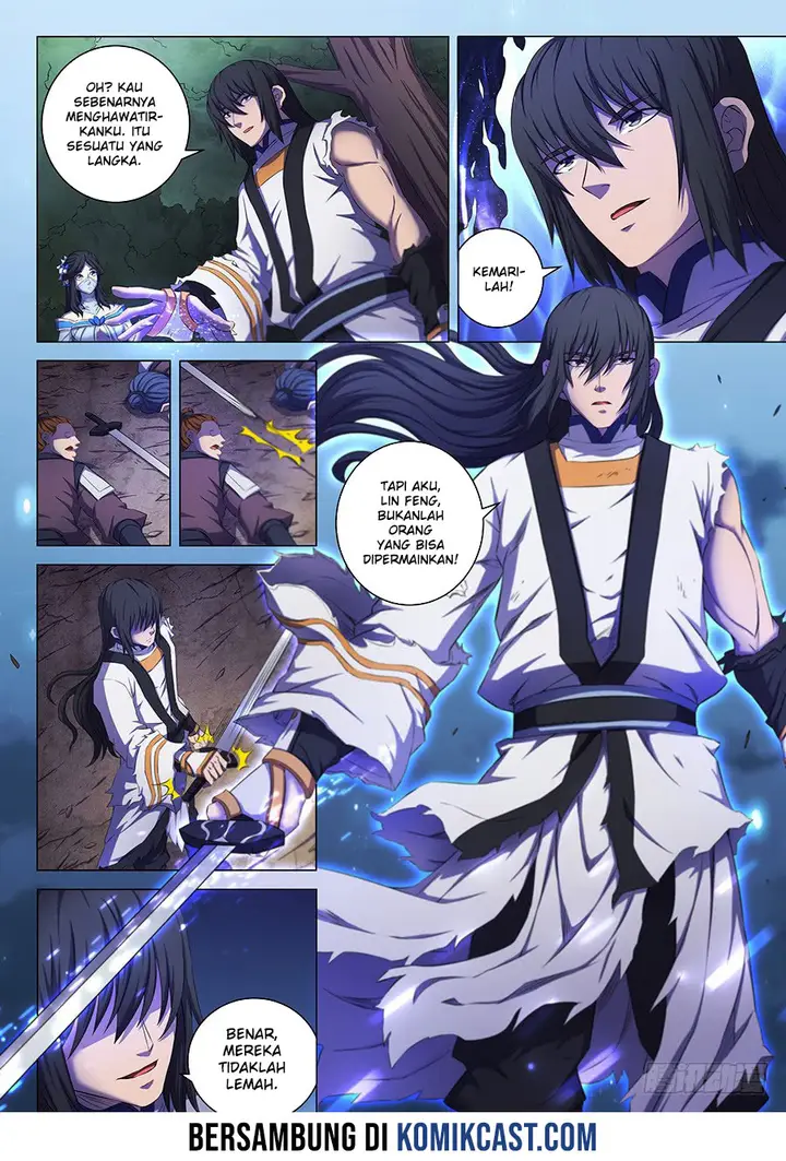 image-komik-god-of-martial-arts-chapter-583-9/11