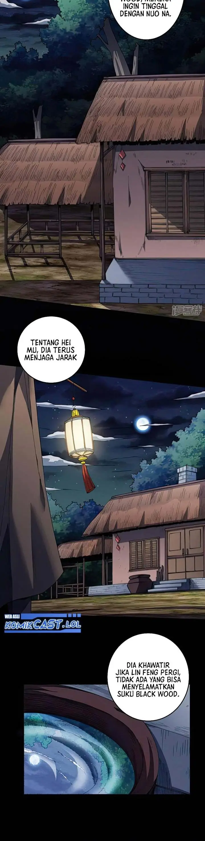 image-komik-god-of-martial-arts-chapter-583-10/11