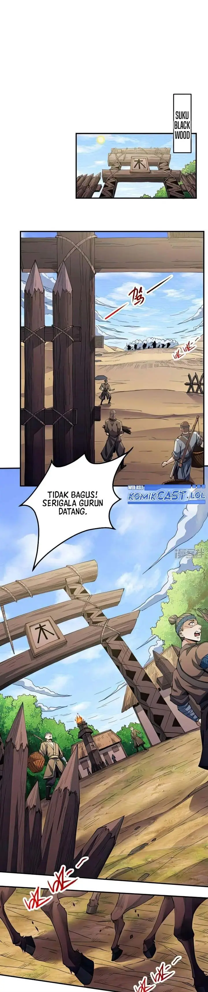 image-komik-god-of-martial-arts-chapter-584-0/11