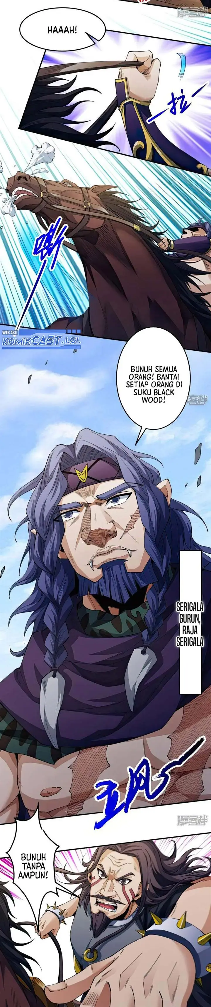 image-komik-god-of-martial-arts-chapter-584-1/11