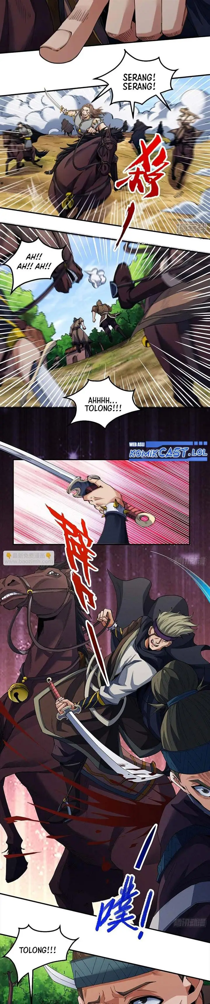 image-komik-god-of-martial-arts-chapter-584-2/11