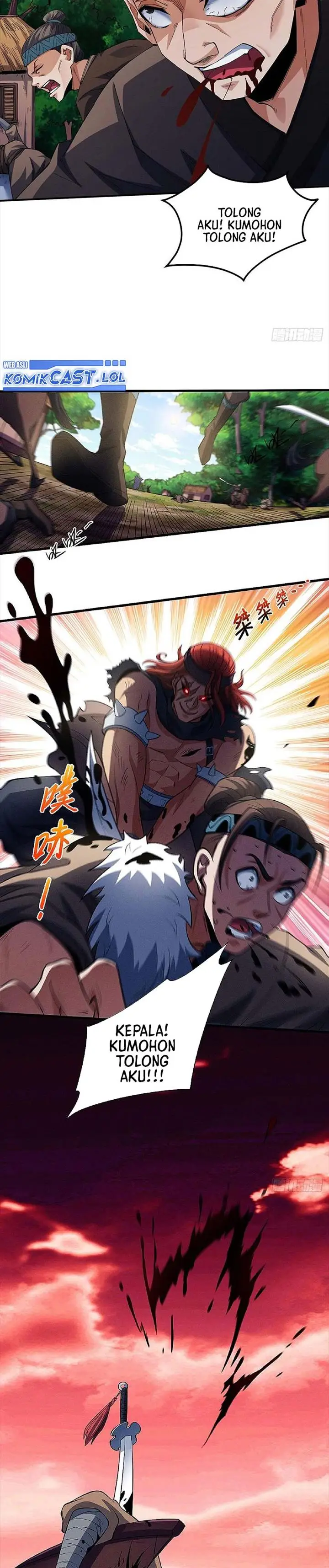 image-komik-god-of-martial-arts-chapter-584-3/11