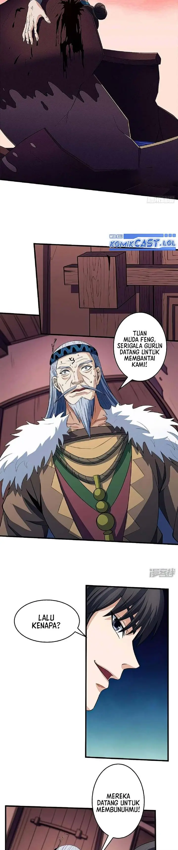 image-komik-god-of-martial-arts-chapter-584-4/11